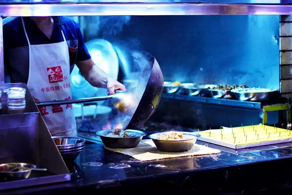 国庆福州飞哪里机票最便宜,十二月去哪机票最便宜