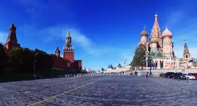 出国旅游能坐火车的国家,现在南昌人能够坐火车去广州吗