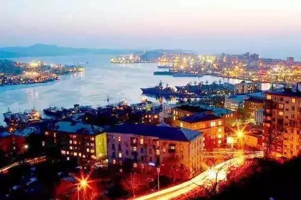 出国旅游能坐火车的国家,现在南昌人能够坐火车去广州吗