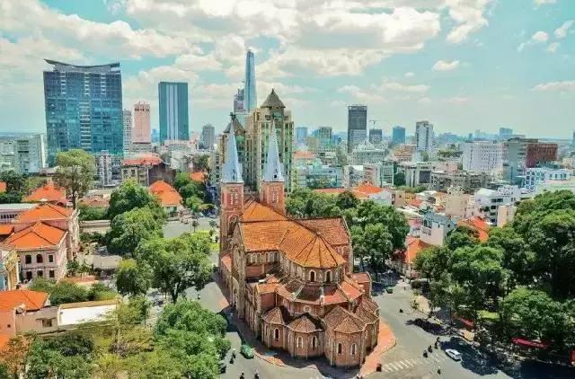 出国旅游能坐火车的国家,现在南昌人能够坐火车去广州吗