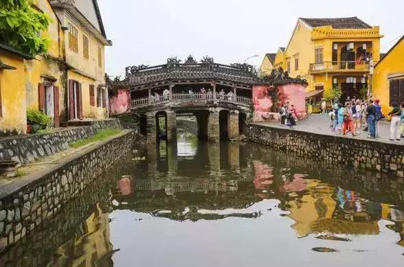 出国旅游能坐火车的国家,现在南昌人能够坐火车去广州吗