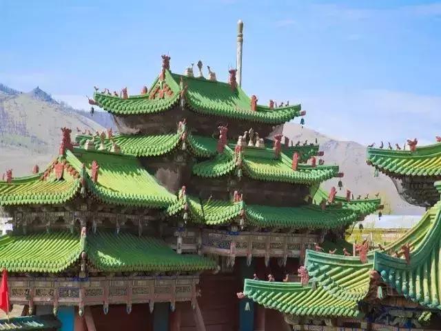 出国旅游能坐火车的国家,现在南昌人能够坐火车去广州吗
