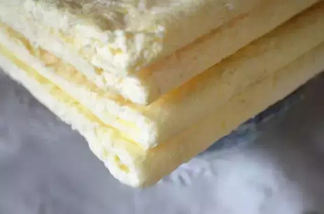 出国旅游能坐火车的国家,现在南昌人能够坐火车去广州吗