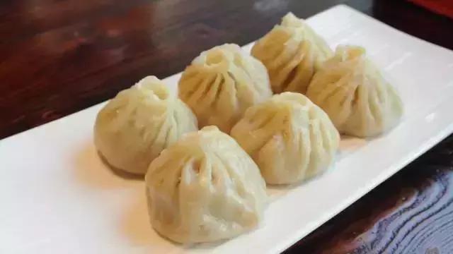 出国旅游能坐火车的国家,现在南昌人能够坐火车去广州吗