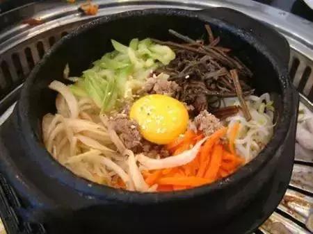 出国旅游能坐火车的国家,现在南昌人能够坐火车去广州吗