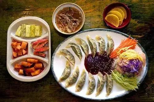 出国旅游能坐火车的国家,现在南昌人能够坐火车去广州吗