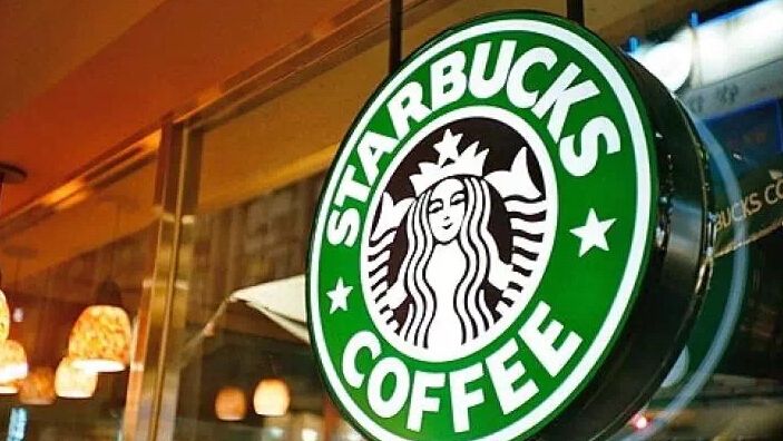 星巴克的商业模式是怎样的,星巴克告捷模式分析