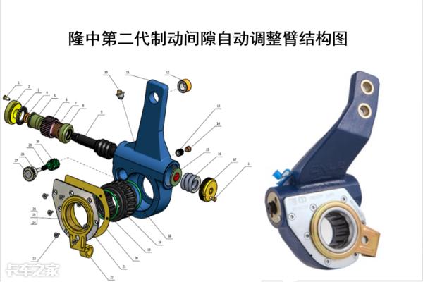 自动调整臂总是损坏,自动调整臂坏了能够修吗