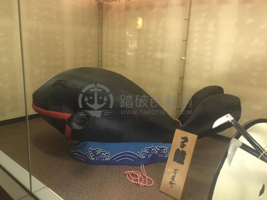诺唯真喜悦号游记攻略,诺唯真喜悦号旅游报价