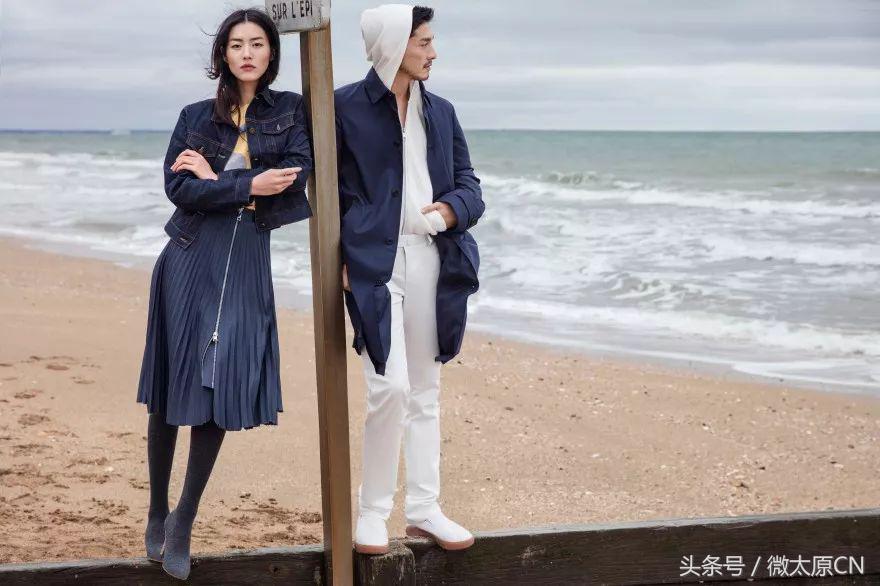 探索鄂尔多斯的秘密｜一件完美的羊绒衫，是从种下一片草原开始