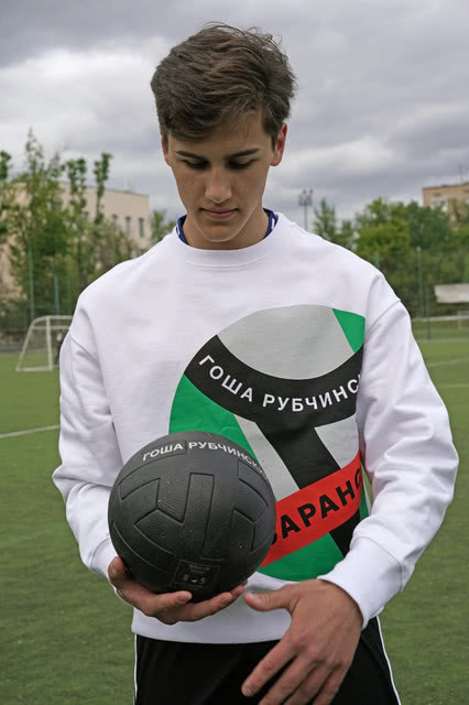 adidas世界杯系列,世界杯adidasnike
