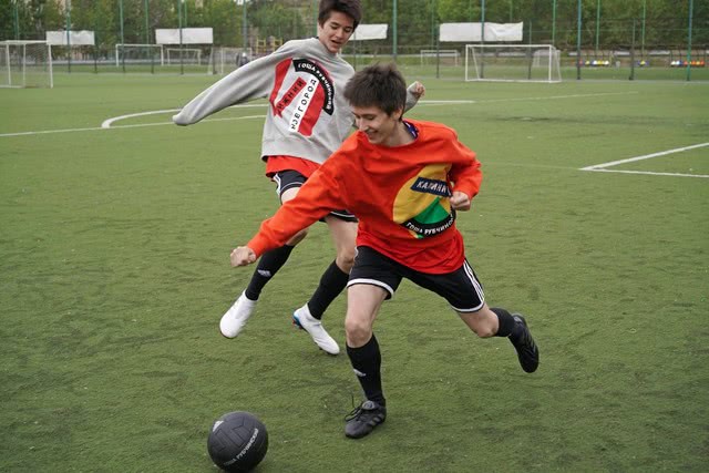 adidas世界杯系列,世界杯adidasnike