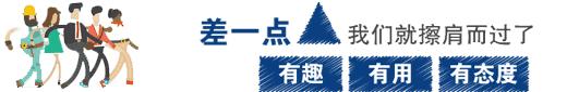 食管反流挂什么科做什么检查,胃镜能够检查出胃食管反流吗