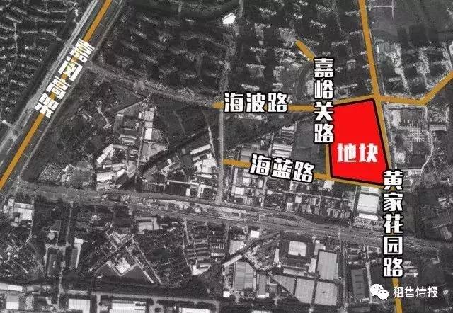 姹熸ˉ鏈潵涓嶅彲浣庝及,姹熸ˉ涓轰粈涔堜笉鑳借浣庝及