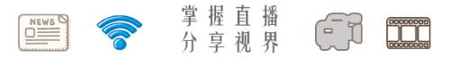 悲痛4名女生水库不幸溺亡,悲痛女生版