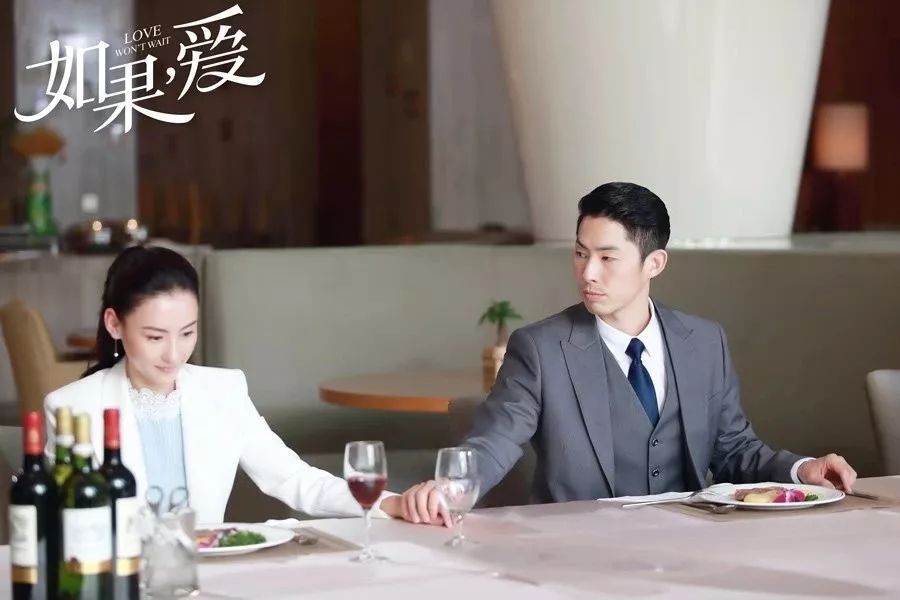 老板和岳父吵架该帮谁，吴建豪给出了这样的答案……