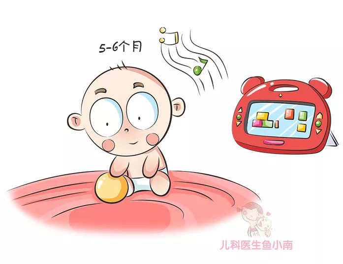 小婴儿耳朵耳屎能够清理吗,宝宝耳朵耳屎能够清理吗