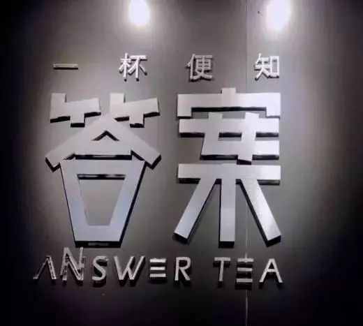 抖音上流行的网红款,抖音网红款有哪些