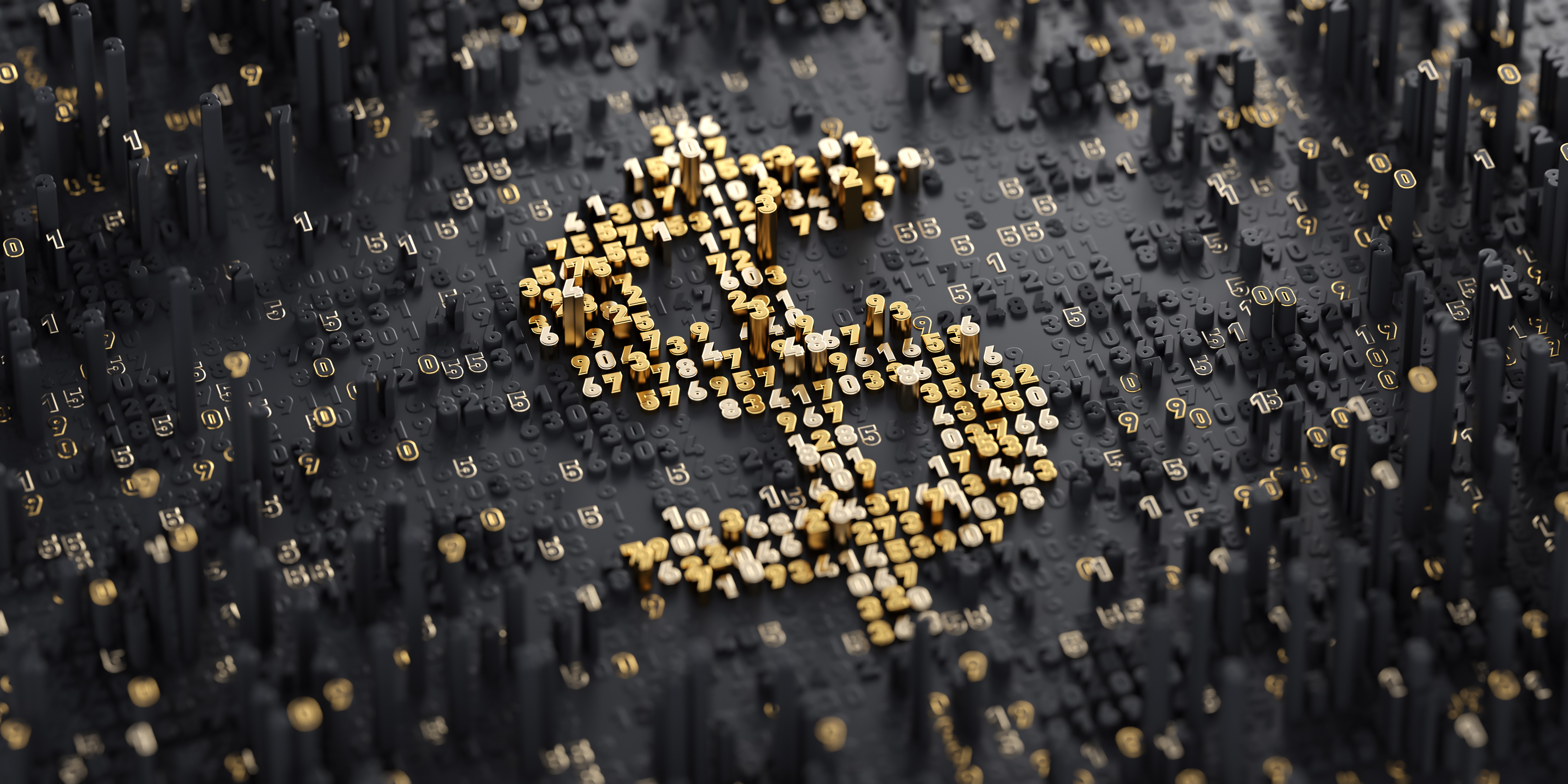 请问私募基金为什么是100万起投呢,100万起投的私募基金风险高吗