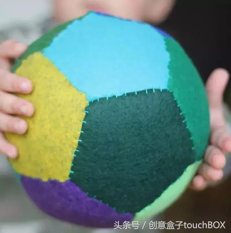 脑洞大开的创意发明1200例,脑洞大开的100个创意