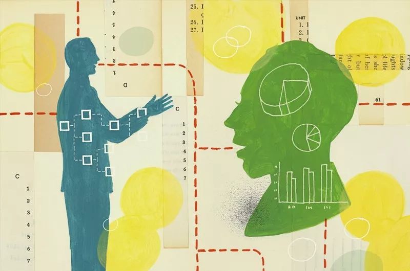 钻石小鸟的销售模式,钻石小鸟的营销方案