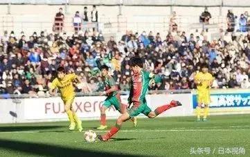 日本足球世界杯带给我们的启示,日本足球世界杯给我们的启示