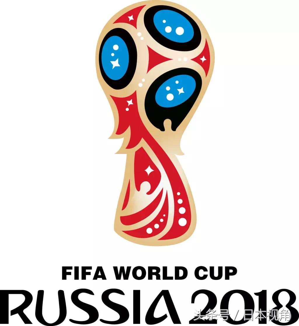 日本足球世界杯带给我们的启示,日本足球世界杯给我们的启示