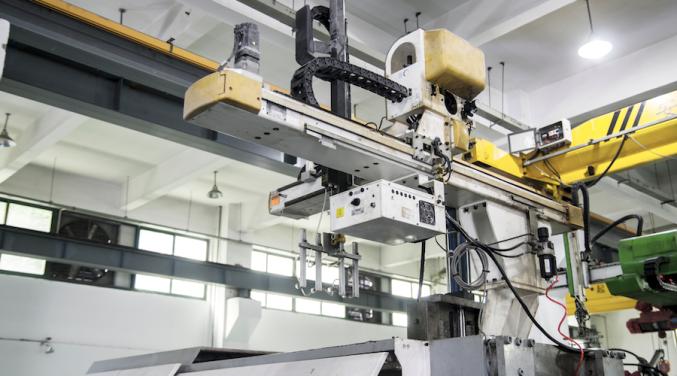 净水器oem高端贴牌,净水器oem代工厂