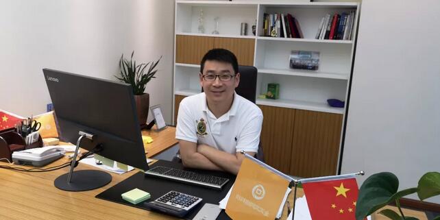 汪鹏重庆金窝窝创始人是真的吗,金窝窝区块链最新消息