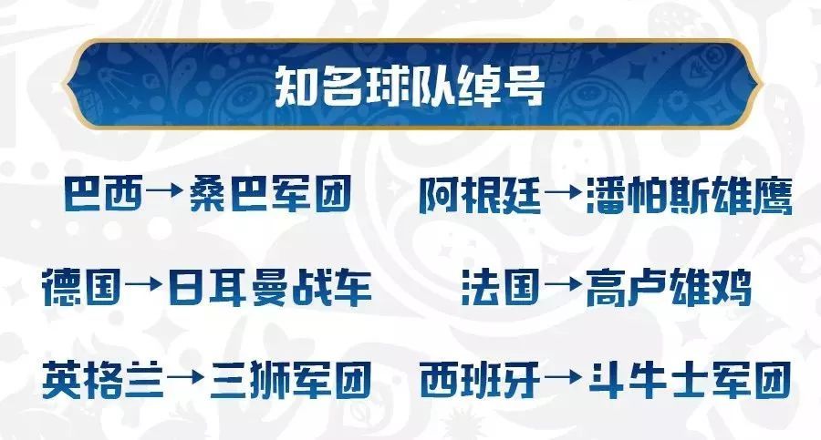 伪球迷指南梅西,世界杯伪球迷观战指南