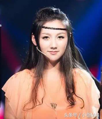 lol全英雄200个皮肤,lol最值得上手的10款皮肤