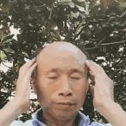 喜大普奔！不用等待6个月了！有驾照就能够租盼达了！