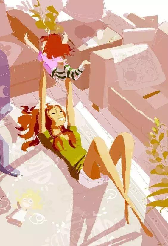 小孩被蚊子咬了皮肤起小疙瘩,孩子被蚊子咬了一直红肿怎么办