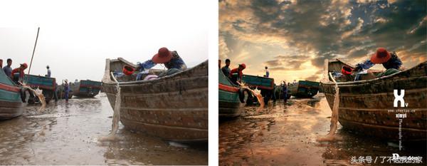 photoshopcs6从入门到精通ps教程,photoshop和ps哪个更容易学习