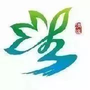 皮肤肿物门诊能报销吗,皮肤长小疙瘩做冷冻医保能报吗