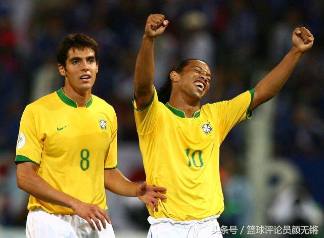巴西征战世界杯2022,巴西征战世界杯