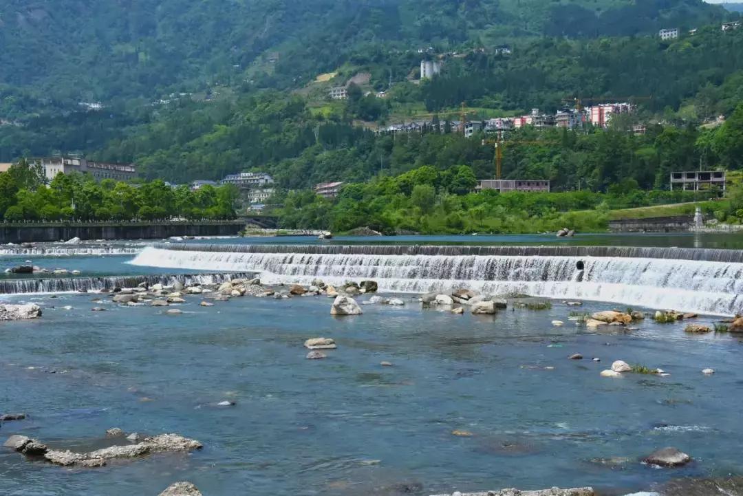 你欠父母什么时候还,成都周边值得带父母旅行的地方