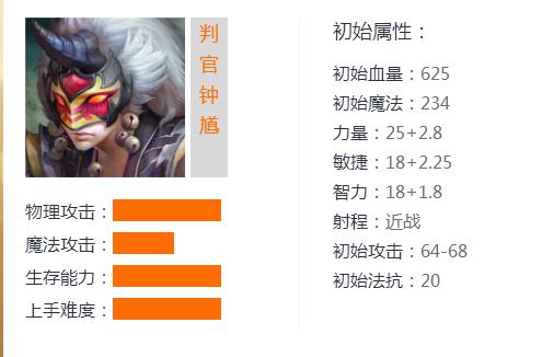 英灵之刃吃鸡模式端游,英灵之刃口袋版骚操作