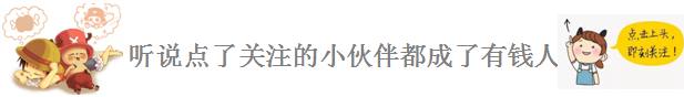 名侦探柯南童年阴影老太太,柯南童年阴影案件全集解说