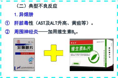 脚气口腔溃疡缺什么维生素,治疗口腔溃疡脚气病的维生素