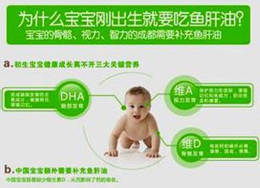 脚气口腔溃疡缺什么维生素,治疗口腔溃疡脚气病的维生素