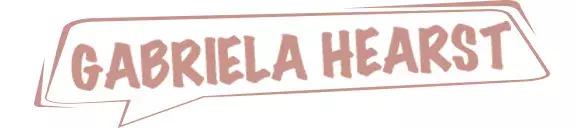 这8款平价小众包太合适当季了,小众包时尚