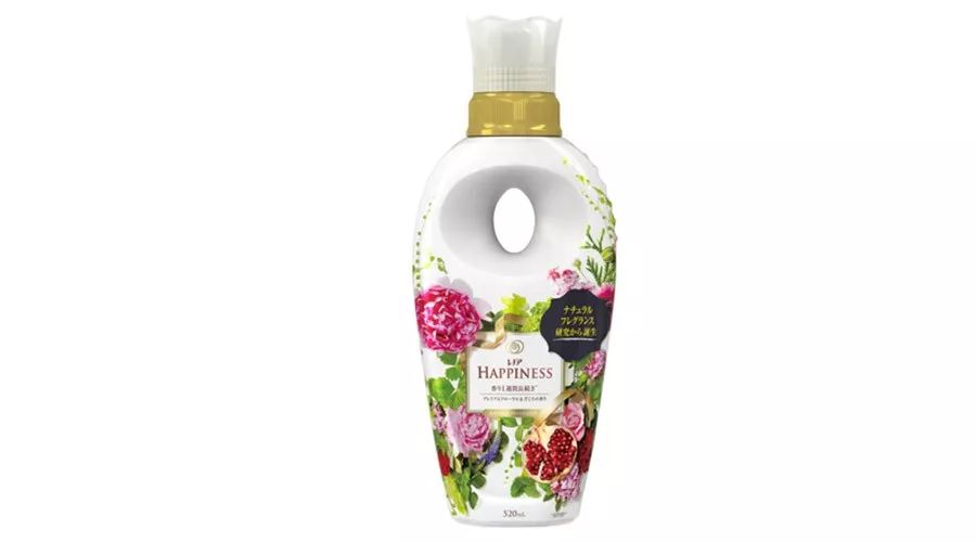 cosme大赏白肌美容水,cos全套化妆品推荐一次性