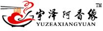 加盟店生意不好能够找加盟商吗,连锁加盟店生意