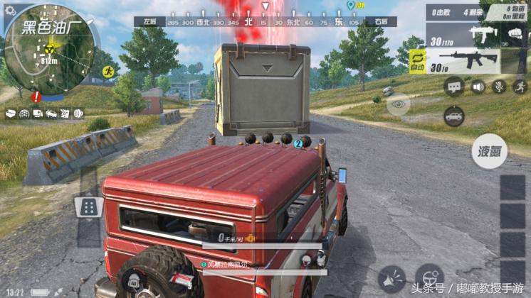 终结者2审判开车技巧,终结者2飞机攻略