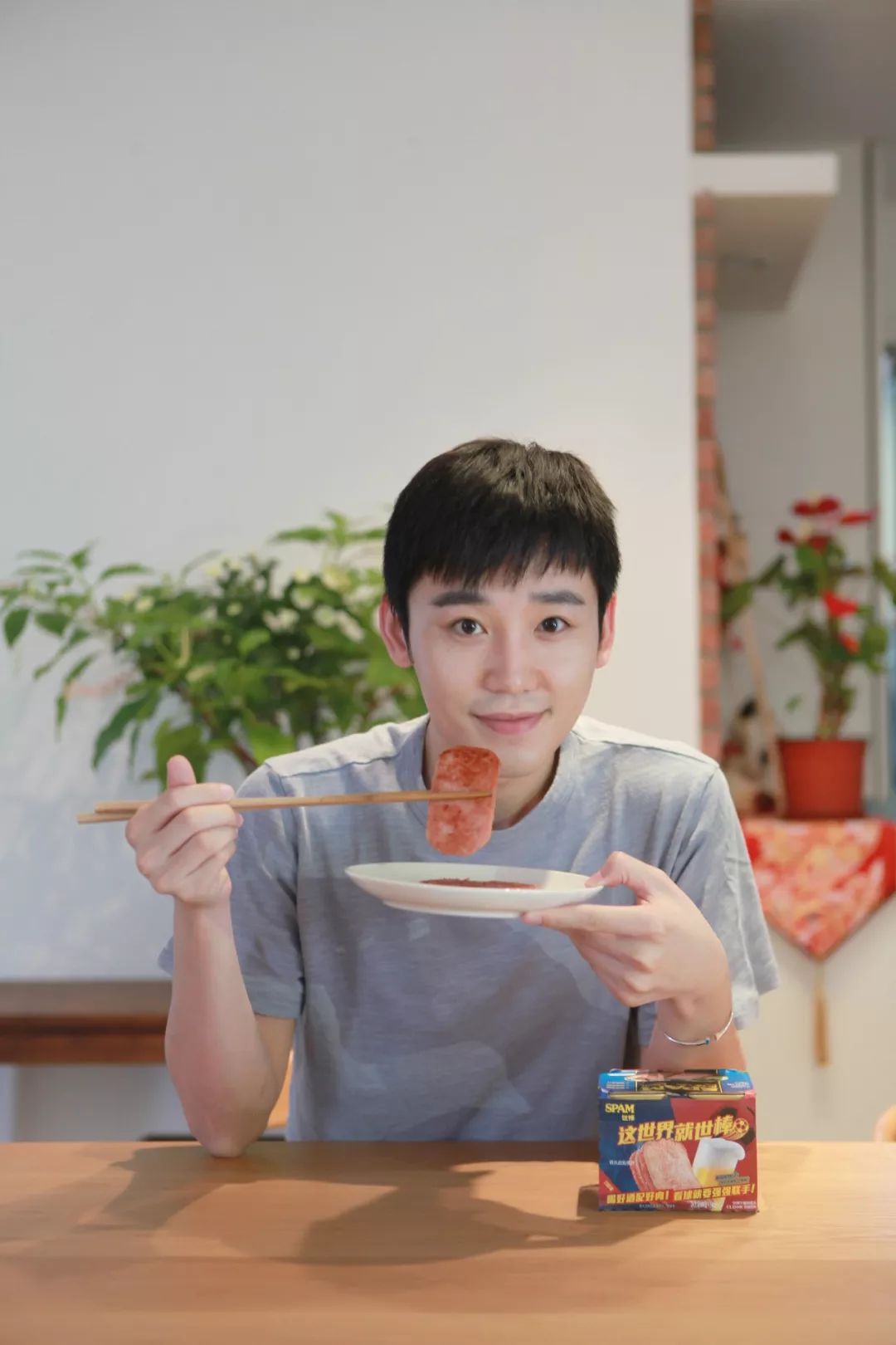 星座吸引力水瓶座,星座吸引力法则摩羯