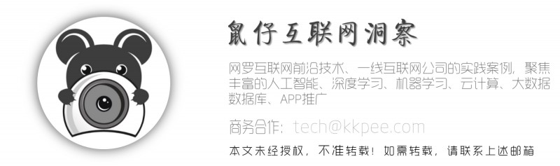 学会这几招创业不在迷茫,创业就是不断破局