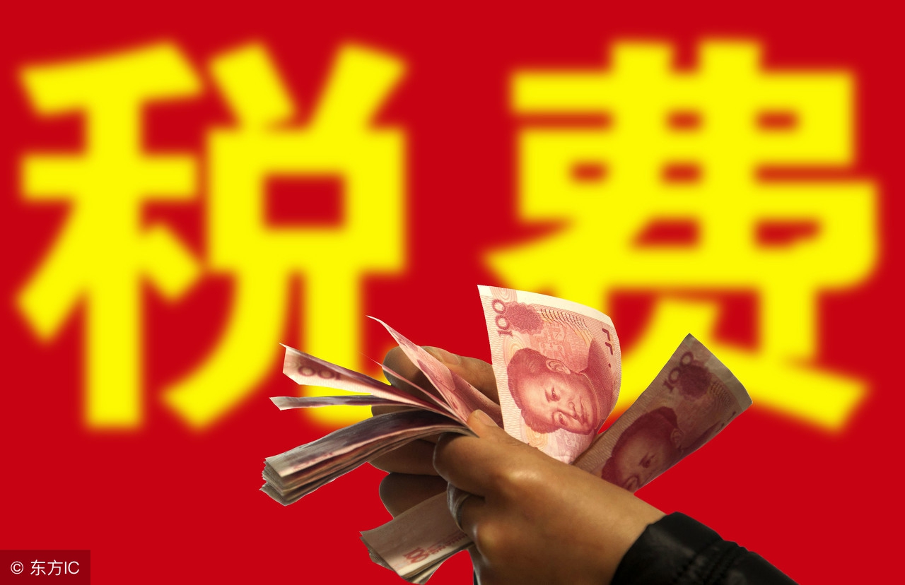 公司注销后财务账簿如何保存,公司注销后会计账簿怎么处理