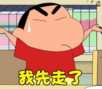 男子意外发现巨型漩涡,男子肚子里出现16厘米酒瓶