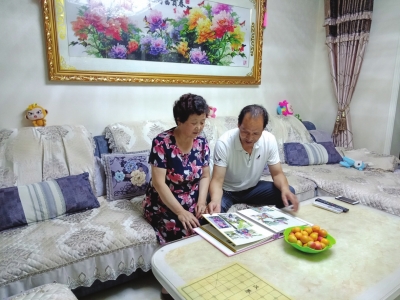 北京清真八大碗都有啥 (吃酒席是九大碗还是十大碗)